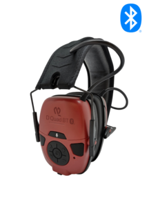 Hunter D-Quad BT  