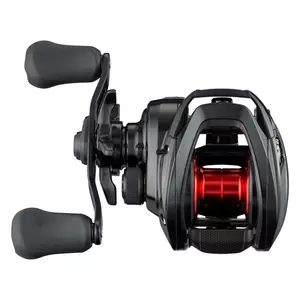 DAIWA PR662MHFB-PR100 VÄNSTERVEVAD