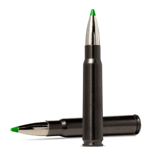 Norma ECOSTRIKE Silencer