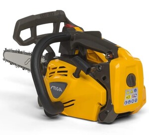 Stiga PR 730 C (10