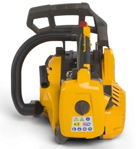 Stiga PR 730 C (10