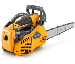 Stiga PR 730 C (10