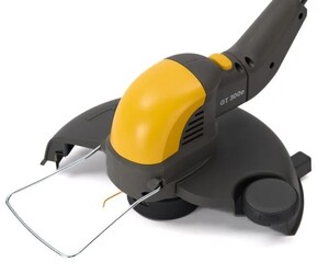 Stiga GT 300e Kit Batteritrimmer 