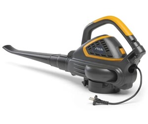 Stiga BL 130c V Lövblås El 