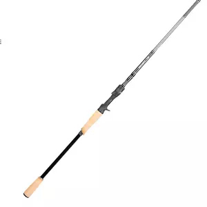 DAIWA PROREX XR BAITCASTING 2024