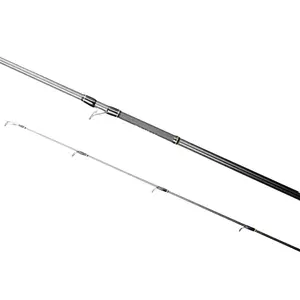 DAIWA PROREX XR BAITCASTING 2024