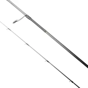 DAIWA PROREX XR SPIN HASPEL 2024