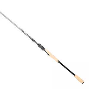DAIWA PROREX XR SPIN HASPEL 2024