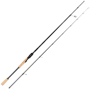 DAIWA PROREX XR SPIN HASPEL 2024