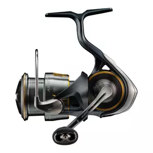 DAIWA 23 AIRITY PC LT2500