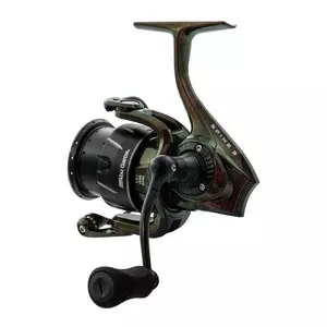 ABU GARCIA SPIKE S 2500S 
