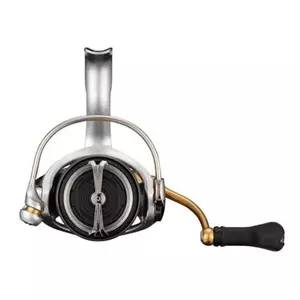 DAIWA 21 FREAMS LT HASPELRULLE