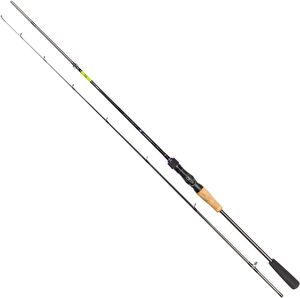 DAIWA PROREX S BAITCAST