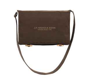 Sauer hunting bag