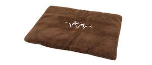 Blaser Hundbädd 100x70 cm