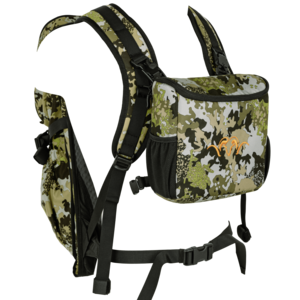 Blaser Bino Harness