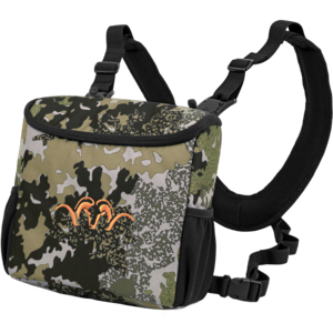 Blaser Bino Harness