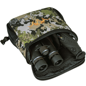 Blaser Bino Harness