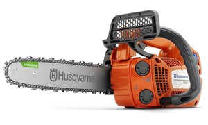 Husqvarna T525 Motorsåg 