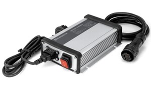 Husqvarna PS300C Batteriladdare 