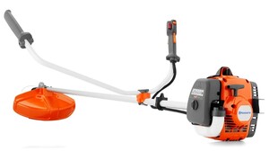 Husqvarna 122R Röjsåg