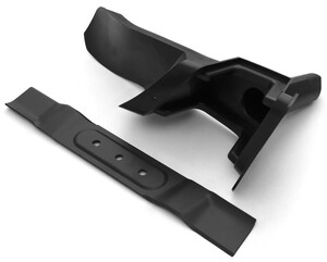 Husqvarna BioClip kit 37 