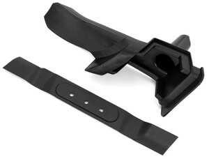 Husqvarna BioClip kit 42 