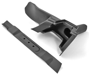 Husqvarna BioClip kit 47 