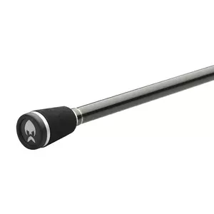 WESTIN W2 ULTRASTICK 