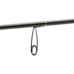 WESTIN W2 ULTRASTICK 