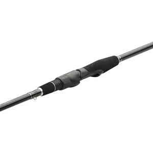 WESTIN W2 ULTRASTICK 