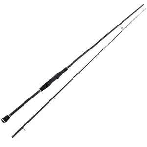 WESTIN W2 FINESSE T & C HASPEL