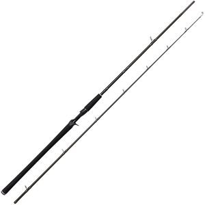 WESTIN W2 POWERCAST-T 