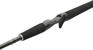 WESTIN W2 POWERCAST-T 
