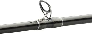 WESTIN W2 POWERCAST-T 