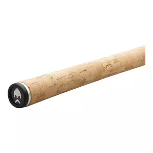 WESTIN W2 SPIN HASPEL