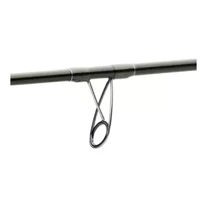 WESTIN W2 SPIN HASPEL