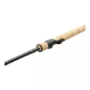 WESTIN W2 SPIN HASPEL