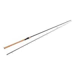 WESTIN W2 SPIN HASPEL
