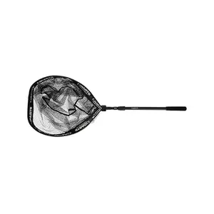 DARTS HÅV MEDIUM TELESKOP 53X45CM