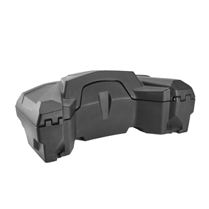 BOX BAK – CFORCE 625