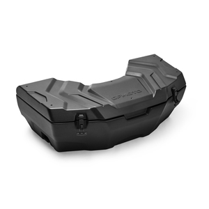 BOX BAK – CFORCE 450/520