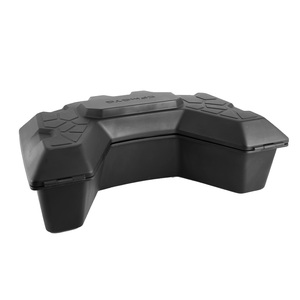 BOX BAK – CFORCE 850/1000