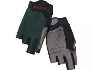 WESTIN DRIP UPF GLOVE DEEP FOREST