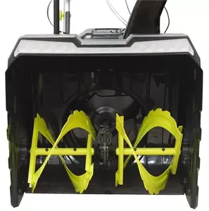 Ryobi RY36STX61A-260F Snöslunga 