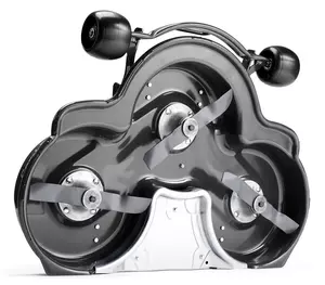 Husqvarna CombiClip 94 Klippaggregat - R 200-serien 