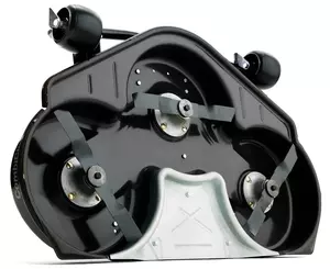 Husqvarna Combi 103 Klippaggregat - R 400-serien från 2019 