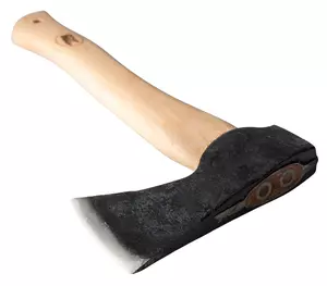 IFISH Vildmarksyxa 36 cm