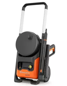 Husqvarna PW 370 Högtryckstvätt 