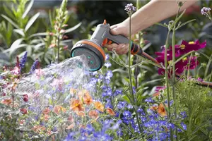 Comfort Multi-spruta Gardena